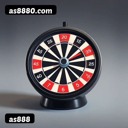 FAQ as888 Brasil - Perguntas frequentes sobre bônus, PIX, RTP, APP mobile e VIP