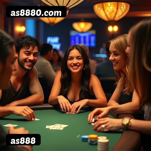 Catálogo as888 2.547 jogos - Pragmatic Play, Evolution, NetEnt