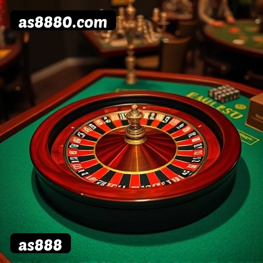 Plushie Frenzy - Slot premium da PG Soft com RTP de 96.75% disponível na as888