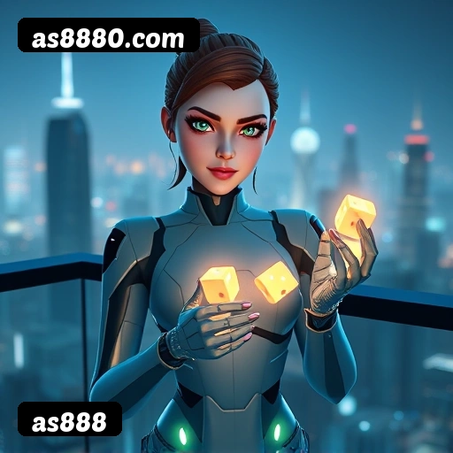 Grandes vencedores as888 de São Paulo, Rio de Janeiro, Belo Horizonte - Saques PIX confirmados