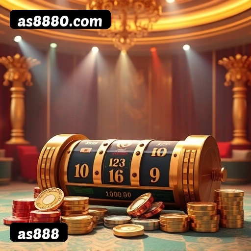 Principais provedores de slots da as888 - NetEnt, Pragmatic Play, Play'n GO