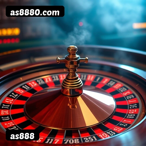 Níveis do programa VIP da as888